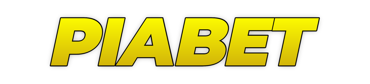 piabet